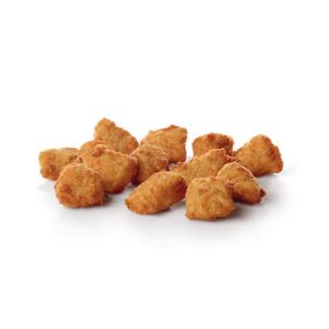 Chicken Nuggets