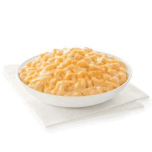 Mac & Cheese Tray